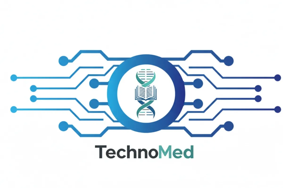 Cover image for Preclinical Drug Development: Application Of Advanced Models And Predictive Methods In Safety Assessment